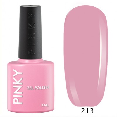 PINKY Classic 213 10ml