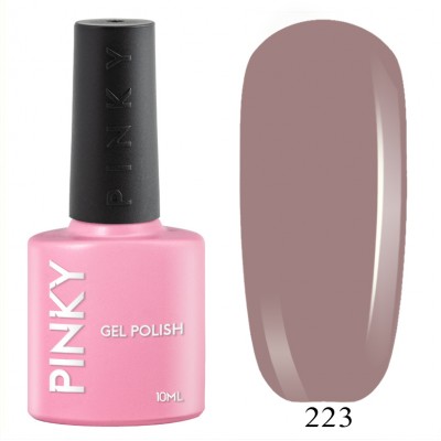 PINKY Classic 223 10ml