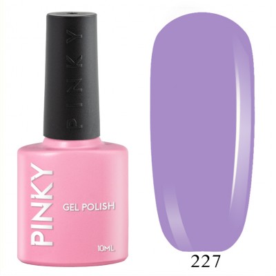 PINKY Classic 227 10ml