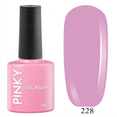 PINKY Classic 228 10ml