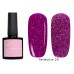 PINKY Reflective 26