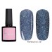 PINKY Reflective 29