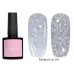 PINKY Reflective 04