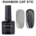 ELPAZA Rainbow Cat Eye