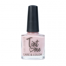 TINT ME 101