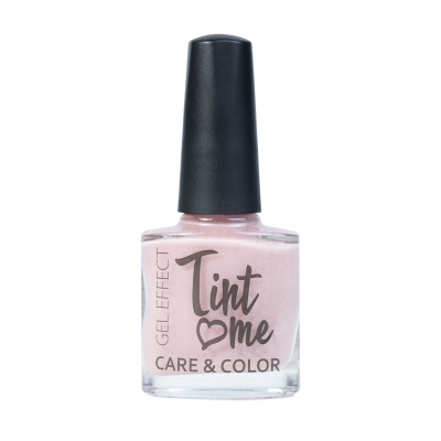 TINT ME 101