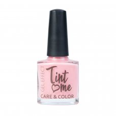 TINT ME 102