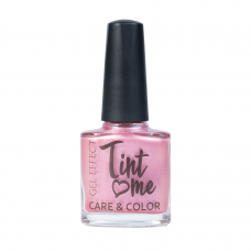TINT ME 103
