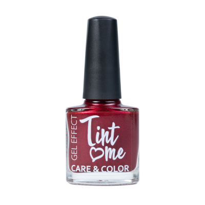 TINT ME 104
