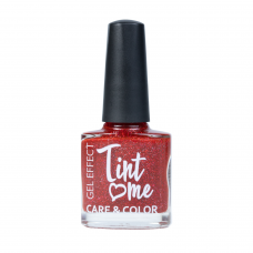 TINT ME 105