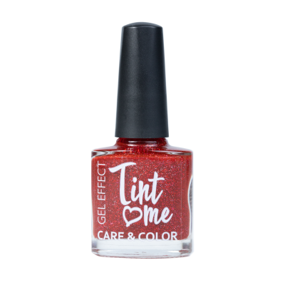 TINT ME 105
