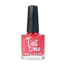 TINT ME 106
