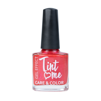TINT ME 106
