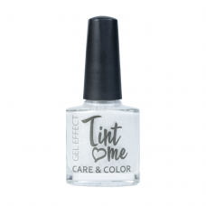 TINT ME 99