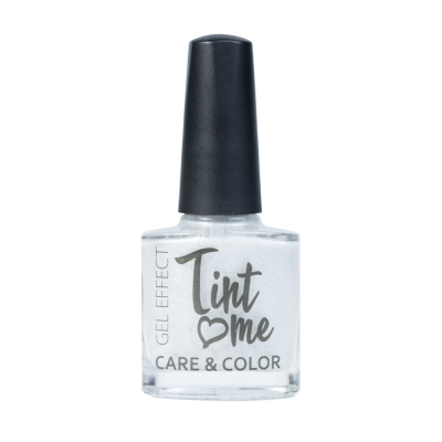 TINT ME 99