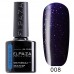 ELPAZA INDIGO №8