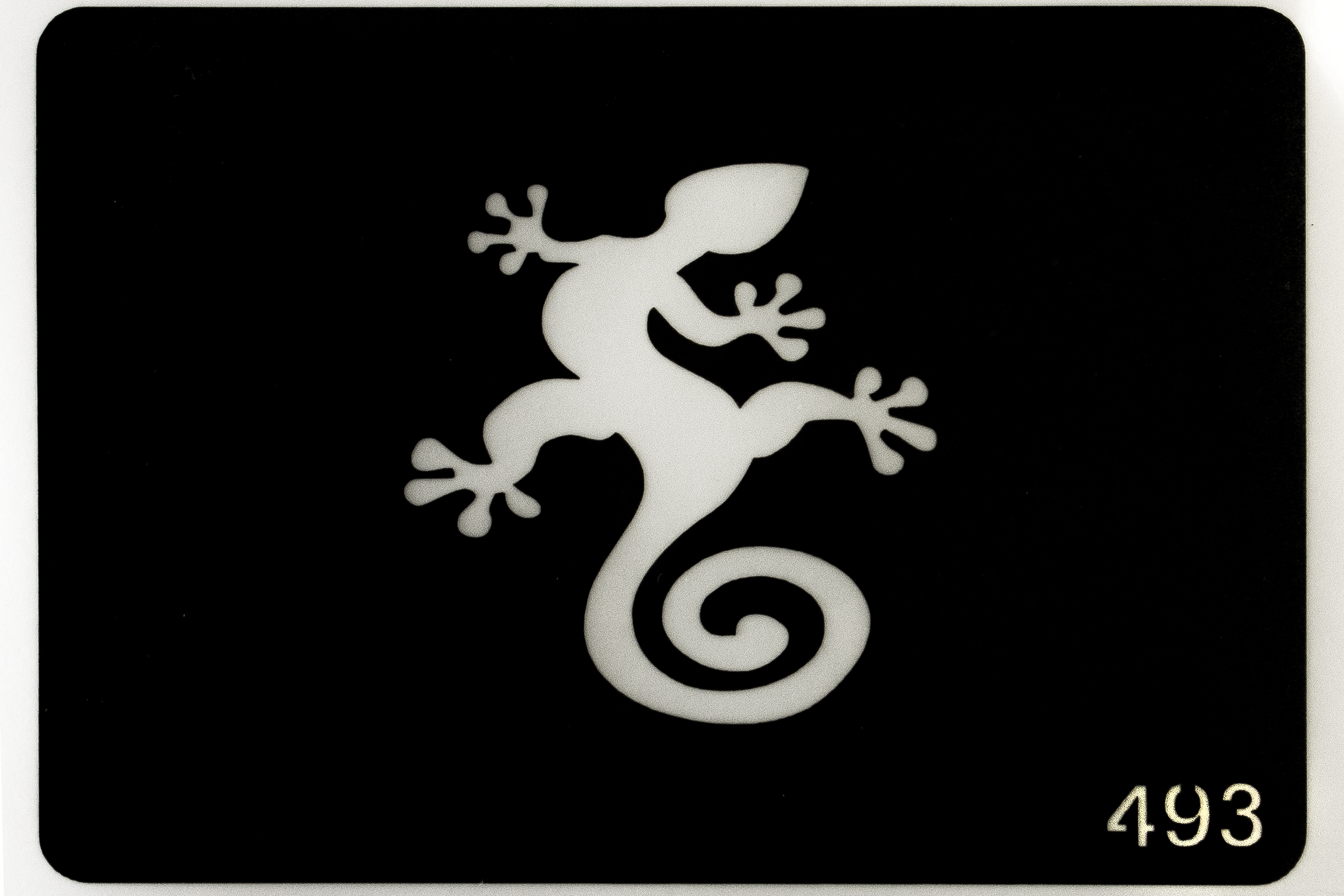 Трафарет для блеск тату. Трафареты для тату блестками. Трафареты для глиттер тату. Трафарет для блеск тату. Трафареты для хны.